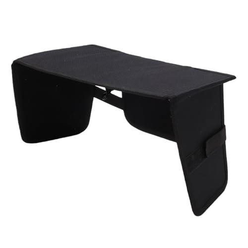 Pare-Soleil pour Ordinateur Portable pour Travailler en Extérieur au Soleil