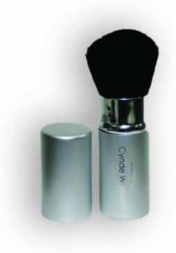 Cynde Watson Cosmetic Kabuki Brush
