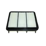 PURFLUX A1302 Air Filter Pack of 1