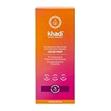 coloracion de gram positivo BRILLO INTENSO Y VOLUMEN GRACIAS AL AYURVEDA: Para un cabello visiblemente brillante. Los pigmentos colorantes puramente vegetales envuelven cada cabello como un velo protector y proporcionan un brillo radiante y natural, así como una gran elasticidad.