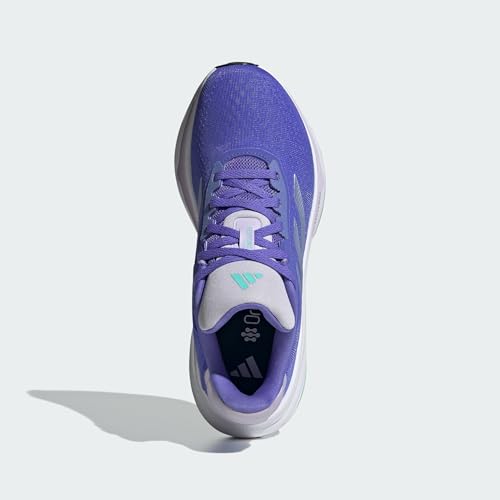 Image of adidas Women Response Super W Running Shoe