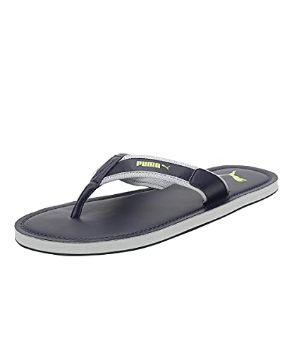 Image of Puma Men Tsukisho V2 Slipper