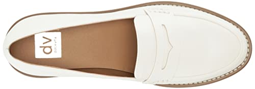 Image of Dolce Vita Women's Carley