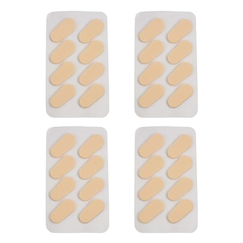 prendre Kl @pbh 16g X|W ՂȂ @ Sy pbh V[ ዾ ϕh~ 藎h~ \t m[Ypbh ix[Wj PR-HUWA16-JY