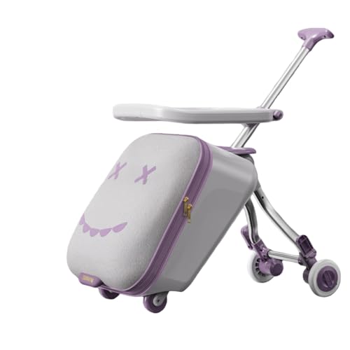 [TPPT] qL[P[XqLbYgx  LbYgx X[cP[X  LobN @\gN J[gƂėpł܂  y @ o֗ s ǂ u[Lt (p[v,tFX