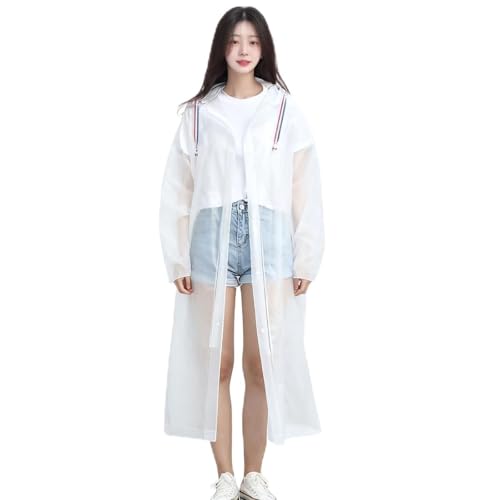 [FCYQSD] CR[g]ԃCR[gA_gCR[g CEFA fB[X oCN C|` O hCR[g hJ ~J΍ jp (zCg, XL)