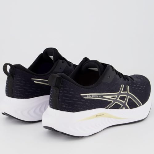 Tênis Asics Gel-Excite 10 Feminino