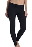 CALIDA Favourites Relax Leggings mit Yogabund Damen