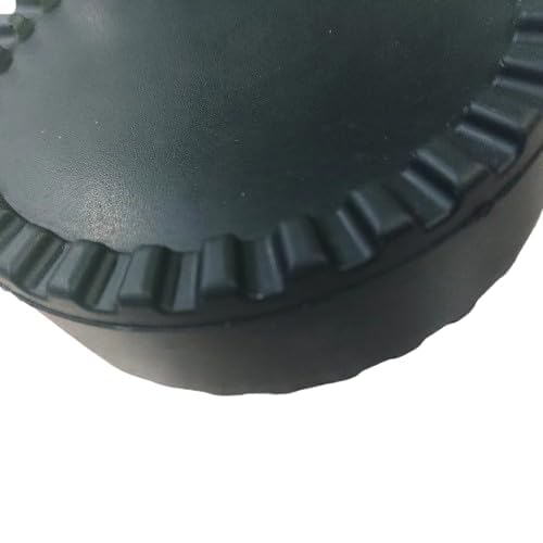New Ophthalmic Black Parameters of Slit Lamp Elbow Rest Pad Support,Lamp Elbow Rest Pad