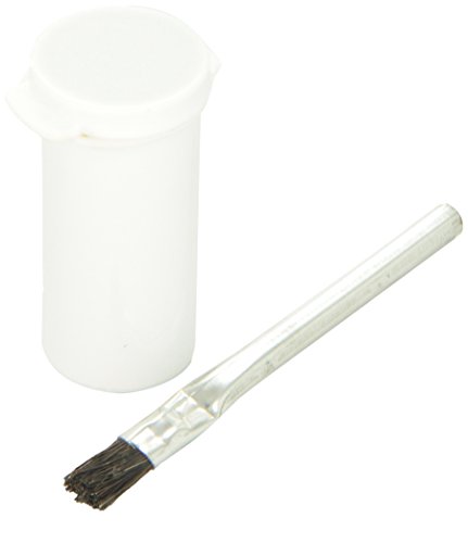 Ratech 500 Marking Compound Brush