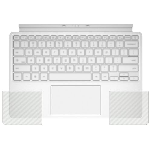 ClearView �p�[�����X�g �ی� �t�B���� ASUS Chromebook CM32 Detachable CM3206 2026�N���f���p �J�[�{���� ���{��