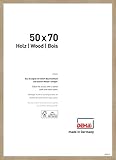 bilderrahmen 50x50 holz weiß Der Rahmen ist mit 2 mm bruchsicherem Acrylglas ausgestattet. DAS ACRYLGLAS HAT BEIDSEITIG EINE SCHUTZFOLIE. VOR GEBRAUCH DIE FOLIE ABZIEHEN.