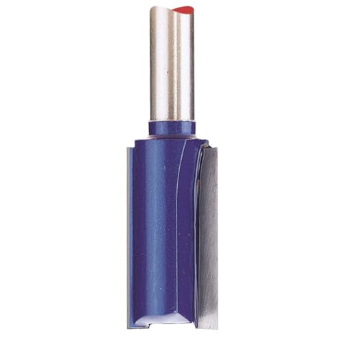 PORTER-CABLE 43537PC Shallow Bull Nose Router Bit