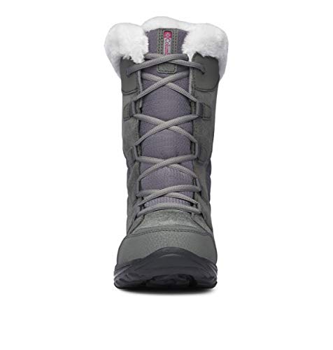 Image of Columbia Women's Ice Maiden II Snow Boot