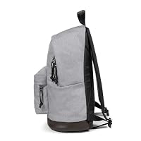 EASTPAK Wyoming 24L Schulrucksack Schüler Daypack Alltag – Ansicht 7