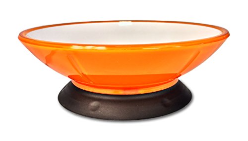modapet bowl