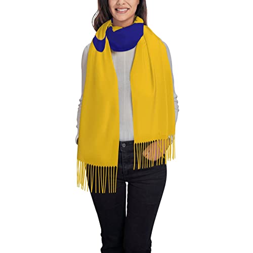 Sigma Gamma Rho Scarf Winter Warm Long Scarf Shawl Wraps Beautiful Fashion Gift #TOP7
