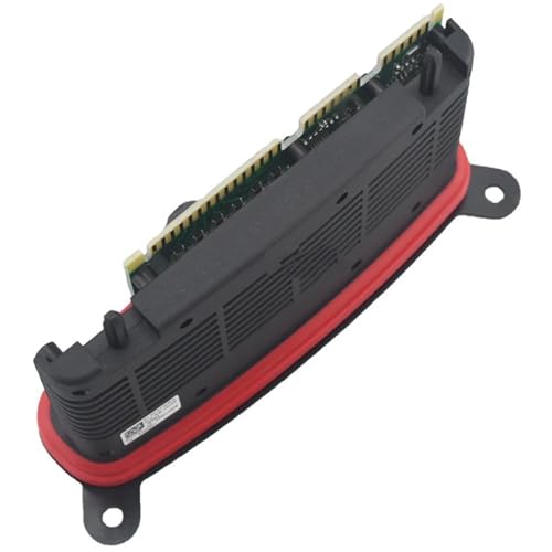 Module commande phare voiture BMW Série 4 idéal pour vos trajets de nuit - 4