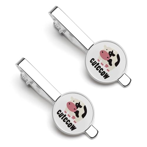 lN^Cs 2Zbg  Cow  ^CNbv   ߑANZT[ rWlX d   LO Ǝ w v[g