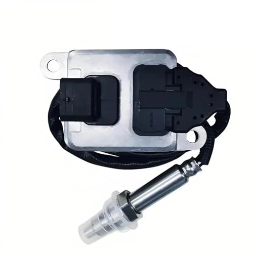 Capteur de Nox 12V 5WK97366 pour camion Volvo VNL et Mack MP8