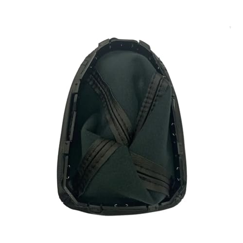�J�[�A�N�Z�T���[ Compatible With Chevy For Spark 2011 2013 2014 2015 2016 �J�[�A�N�Z�T���[ 5���M�A�V�t�g���o�[�m�u �}�j���A���M�A�{�b�N�X �n���h�{�[���ɑΉ�(Boot only)