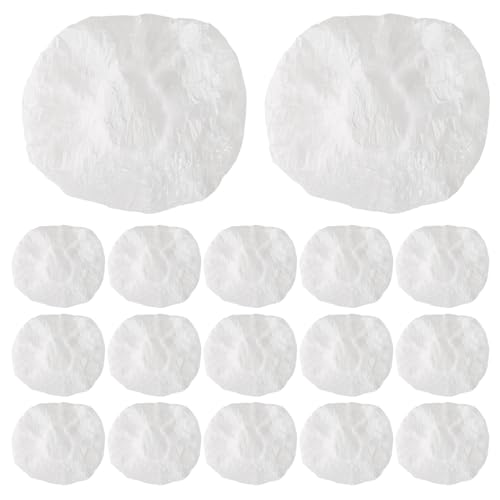 DEARMAMY 100 hĝăoCNAveN^[ yʌgщ Rn]ԍʃJo[ JVpThیpi