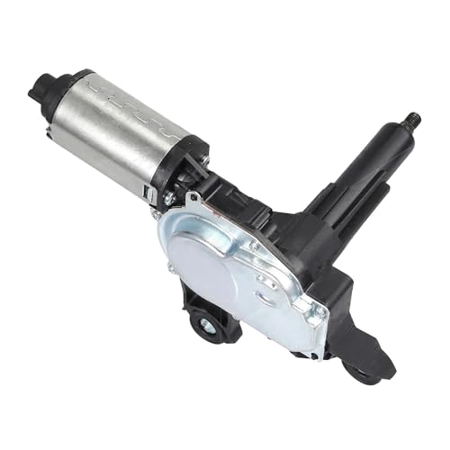 Moteur d'essuie-glace arrière LR002243 Land Rover Freelander 2 2006-2014