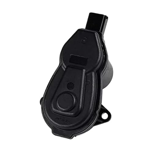 Pinza trasera 8K0998281 con torx de 12 dientes para reparar el freno de estacionamiento Q5 2