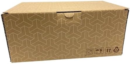 Kütahya Porselen Bone Olympos Sade 12 Parça Çay Fincan Seti - Görsel 2