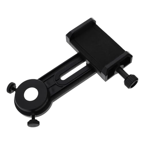 ETHZZLE 1s[V[X}[gtHp]A_v^[ őϋv 