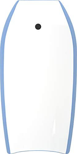 キャプテンスタッグ ボディボード 41inc UX-1042