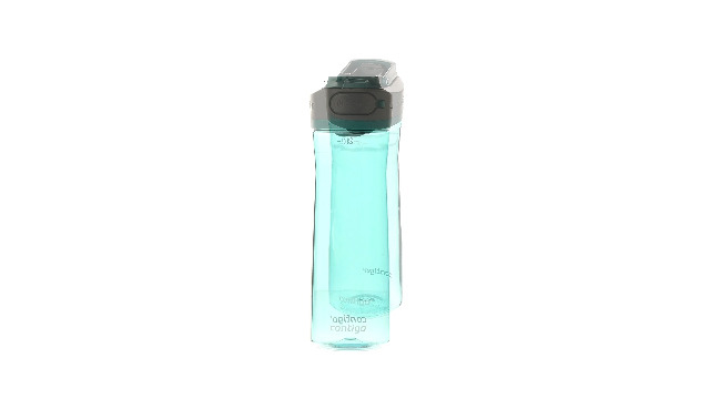 16 oz frost hydro flask 16oz Standard Mouth Stainless Steel Water Bottle