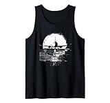 Tee-Shirts de Pilote
