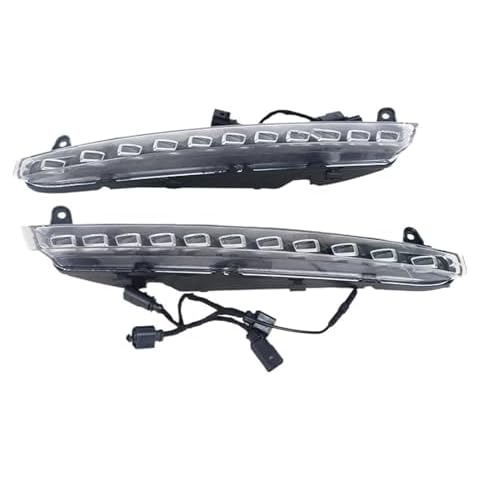 Phare LORSKRD Q7 2006-2009 Cover