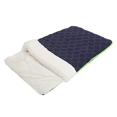 Fishawk Cama para gatos, cama para cães, ecológica para gatos e animais de estimação