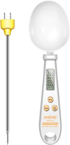 Farigrut HTC-6 @\fW^fBXvC 2-in-1 dqXP[vʃXv[vʃOvvʃXv[XP[Lb`xv (zCg)