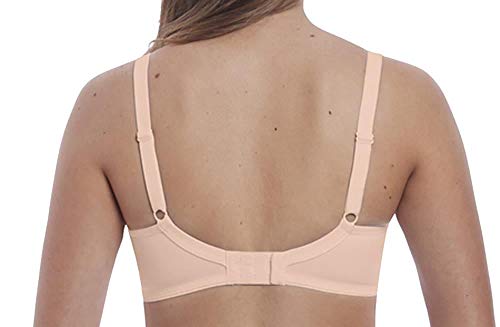 Freya Women's Fancies Underwired Balcony T-Shirt Bra4