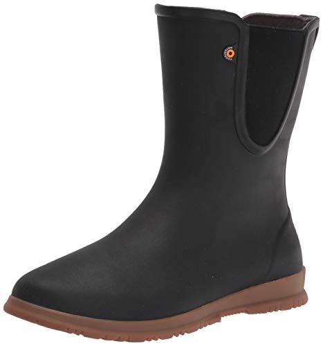 BOGS SweetPea Tall Women's Boot