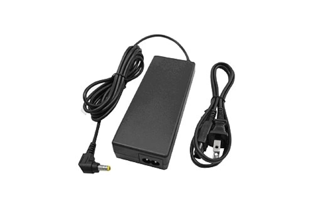 (未使用･未開封品)　PXW1934N/FPCAC004 CP500585-01 FMV-AC334 ・FMV-AC327などの機種モデルへ vf3p617 未使用・未開封品) PXW1934N/FPCAC004 CP500585-01 FMV-AC334