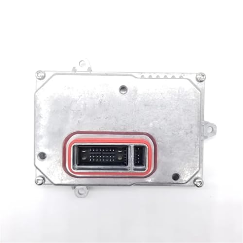 Faro xenón lastre D2S para solucionar fallos de parpadeo en luces 3