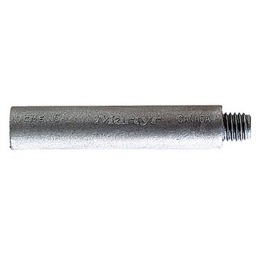 Zinc Pencils Only miniatura 1