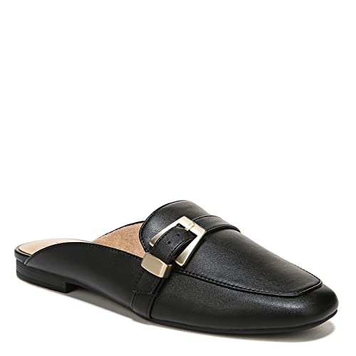 Naturalizer Women's, Kayden 3 Mule