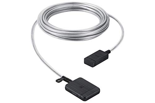 Samsung 8K 10M One Invisible Connection Cable (98 & Below) - VG-SOCR86/ZA (2019)