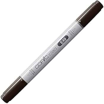 314MxRN97gS._AC_UF350,