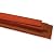 Padauk, 3/4" x 3" x 24"