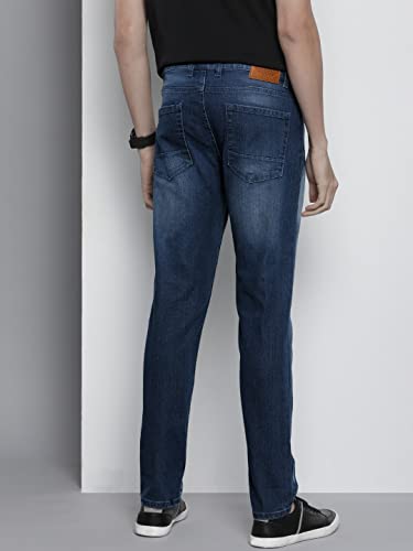 Image of THE Indian Garage CO Men Jeans