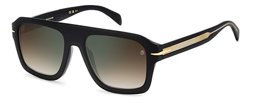CLASSIC LOOK, FASHIONABLE FINISHING, COMFORTABLE