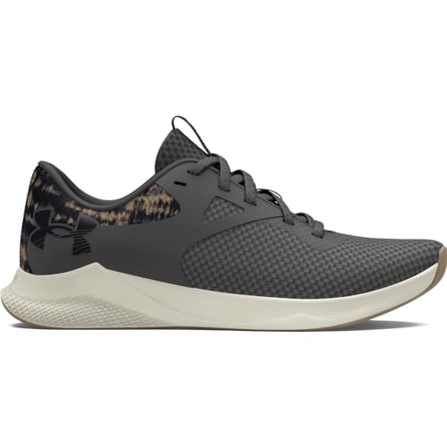 Image of Under Armour Women's Charged Aurora 2 Cross Trainer