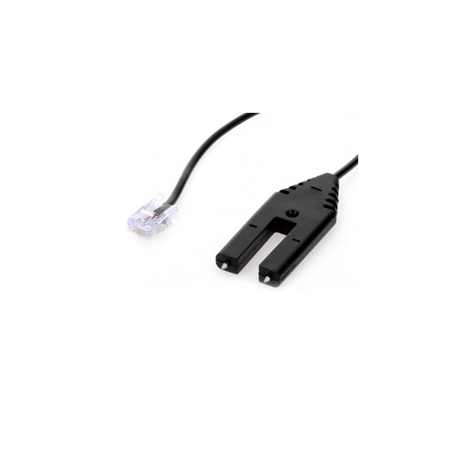 H-Tronic 1114590 Wassersensor 10m