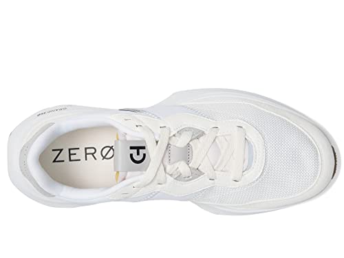 Cole Haan Women's Zerogrand All Day Runner Sneaker2